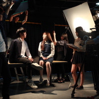 동서대학교- ‘미디어아웃렛’ 실무형 방송인재 양성…미국·중국 국제화 캠퍼...