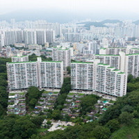 망미주공 ‘시공사 찾기’ 9일 재공고…입찰조건 대폭 완화