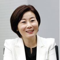 與 김희정, 소규모재개발 주민 동의율 완화 법안 추진