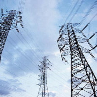 ‘분산에너지 특화지역’ 밑그림 나왔다