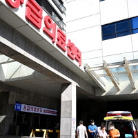 “증원분 조절 등이 전공의 복귀 명분” 정부 결자해지 촉구