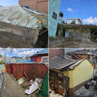 무허가집은 제외된 소규모주택정비법…“법적 근거 마련을”