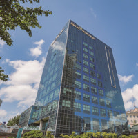 부산 센텀2첨단산단 공사 본격화