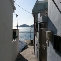 건축·문화유산으로 본 부산미래…인문 장정 1년