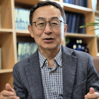 부동산학 국내1호 박사 “최고의 실무 전문가 양성”