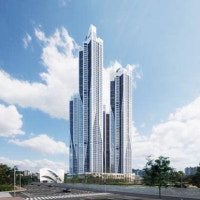 분양가 상승, 금리인하 임박…주목받는 부산 미분양 아파트