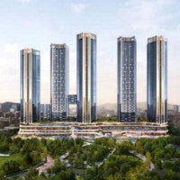 부산시민공원 촉진2-1 조합, 30일 시공사 계약…포스코이앤씨와 체결