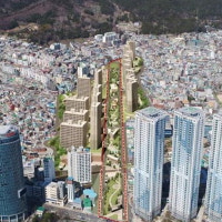 부산 수정축 개발 보류에 “市, 용역결과 공개하라”…동구의회 조속시...