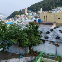 부산시 ‘빈집문제 대응’ 전담팀 신설한다