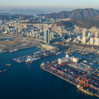 “방치된 북항재개발 로드맵 다시 짜라”