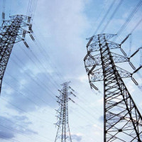 부산 2030년 전력수요 폭증…분산에너지특구 지정 필요성