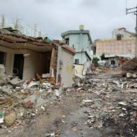 중앙정부-지자체, 힘 합쳐 정비 사업 속도 내기로 합의