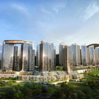 ‘삼호가든’ 재건축 시공사 선정 불발되나