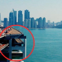 미완의 광안대교, 이기대 램프 건설 절실