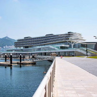 북항재개발 외투 유치로 활로 뚫는다…맞춤용지 개발 착수