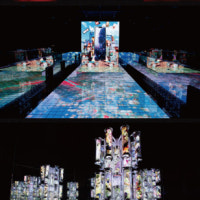 디지털 혁신 중심으로 풍덩…2024 부산 센텀 디지털 위크