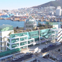 부산항만공사 사장 재공모에 역대 최대 지원