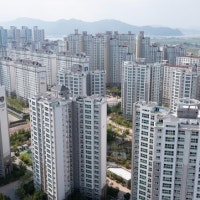 12월에 부산에 아파트 3249세대 분양