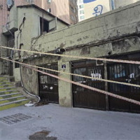 “빈집 팬데믹 막자” 부산 기초단체 전담부서 속속 설치