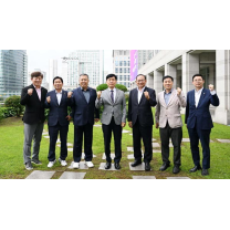 전세사기조례 입법 추진, 가덕신공항 안전성 점검