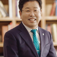 “부산 전문건설업체, 가덕사업 30% 이상 따낼 것”