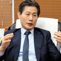 “지역 주택건설업 고사 직전…수도권과 똑같은 규제 안 돼”