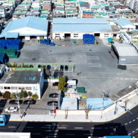 대선주조 부지에 브랜드 아파트? 회사 측 “사실무근”