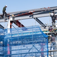 중처법 위반 부산 30건…기소 3건 그쳐 신속수사 목소리