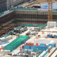 정부, 지방 미분양 아파트 속출 막기 위한 특단 대책 내놓는다