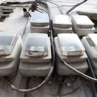 ‘1호 분산에너지 특구’ 잡아라…부산 지자체·기업 총력전