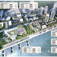 국토부, ‘공공기여’ 때 토지가치 상승분 70%까지만 납부 권고