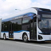 곧 입주하는 에코델타…도시철 앞서 굴절버스 도입 추진