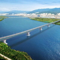 대저·엄궁대교 우여곡절 끝 착공…2030년엔 만성체증 숨통