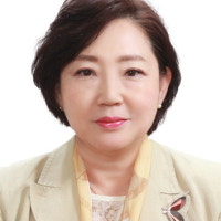 황지원 센텀종합병원 간호본부장, 간호협회병원간호사회 특별공로상