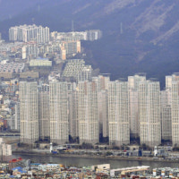 영끌 대신 살 아파트 지분투자… ‘한국형리츠’ 제도화 시동