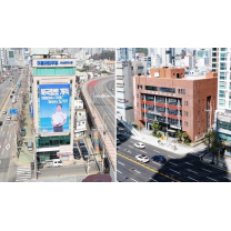 민주 좌천동 이사, 국힘 민원 친화형…시당사도 대선모드