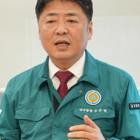 “남구 개청 50돌, 구민과 함께 생활밀착 사업 확대”