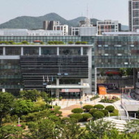 “해수부 직원, 남구로 이사옵쇼” 복비부터 진료비까지 할인혜택