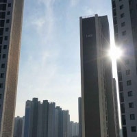 전북 아파트 가격 또 상승.. 서울·부산 다음으로 높아