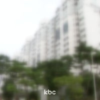 '찜통 더위'에 광주서 아파트 600여 세대, 7시간 넘게 정전