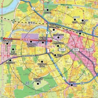 '40층 규모·6천억 원' 광주광역시에 5성 호텔 들어올까?