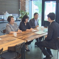 주민 스스로 이웃 갈등 해결...소통·상생 공동체 만든다