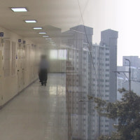 광주구치소 신축 논쟁..