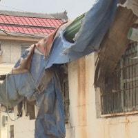 광주 수창초 인근 아파트 2,600세대 재개발