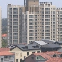 서울 아파트값 ‘파죽지세’에 “이때다, 사봐?”.. 지방 매입자 폭증 “역대...