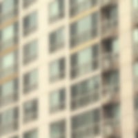 제주 아파트값 하락폭 전국 2위...41주 연속 떨어져