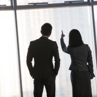 ‘53억 아파트’ 구입, 알고보니…외국인 이상거래, OOO 최다 적발