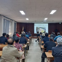 대전 유성농협, 로컬푸드직매장 출하농민 교육