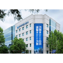 경기주택도시공사, 재건축 재개발 장기전세주택 입주자 모집