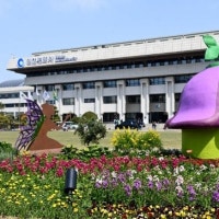 인천, 노후계획도시 정비 둘러싼 주민 갈등 ‘해결사’ 뜬다